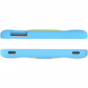 Чехол для планшета Pixus Loga Kids (4897058531947) - Image 6