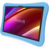 Чохол до планшета Pixus Loga Kids (4897058531947) - Image 8