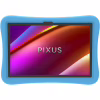 Чохол до планшета Pixus Loga Kids (4897058531947) - Image 9