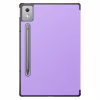 Чохол до планшета Armorstandart Smart Case Lenovo Idea Tab Pro Lavender (ARM85074) - Image 2