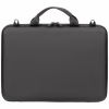 Чехол для ноутбука RivaCase 14" 5130 Antishock Black (5130Black) - Image 2