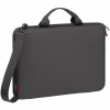 Чохол до ноутбука RivaCase 14" 5130 Antishock Black (5130Black) - Image 3