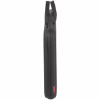 Чехол для ноутбука RivaCase 14" 5130 Antishock Black (5130Black) - Image 4