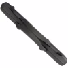 Чехол для ноутбука RivaCase 14" 5130 Antishock Black (5130Black) - Image 5