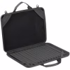 Чохол до ноутбука RivaCase 14" 5130 Antishock Black (5130Black) - Image 6