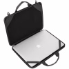 Чехол для ноутбука RivaCase 14" 5130 Antishock Black (5130Black) - Image 7