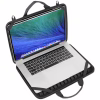Чехол для ноутбука RivaCase 14" 5130 Antishock Black (5130Black) - Image 8