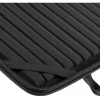 Чохол до ноутбука RivaCase 14" 5130 Antishock Black (5130Black) - Image 9
