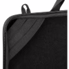 Чехол для ноутбука RivaCase 14" 5130 Antishock Black (5130Black) - Image 10