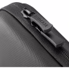 Чехол для ноутбука RivaCase 14" 5130 Antishock Black (5130Black) - Image 11