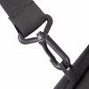 Чохол до ноутбука RivaCase 14" 5130 Antishock Black (5130Black) - Image 12