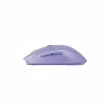 Мишка SteelSeries Rival 3 Gen 2 Wireless Lavender (62525) - Image 3