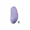 Мышка SteelSeries Rival 3 Gen 2 Wireless Lavender (62525) - Image 5