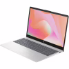 Ноутбук HP 15-fd2031ua (BV6B0EA) - Image 3