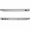 Ноутбук HP 15-fd2031ua (BV6B0EA) - Image 4