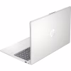 Ноутбук HP 15-fd2031ua (BV6B0EA) - Image 5