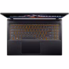 Ноутбук Acer Nitro V 15 ANV15-52 (NH.QZ8EU.00B) - Image 4