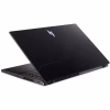 Ноутбук Acer Nitro V 15 ANV15-52 (NH.QZ8EU.00B) - Image 7