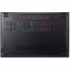Ноутбук Acer Nitro V 15 ANV15-52 (NH.QZ8EU.00B) - Image 9