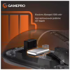 Мышка GamePro Genesis Ranker Wireless/Bluetooth/USB Black (GM012B) - Image 4