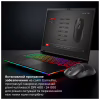 Мышка GamePro Genesis Ranker Wireless/Bluetooth/USB Black (GM012B) - Image 5