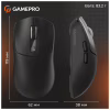 Мышка GamePro Genesis Ranker Wireless/Bluetooth/USB Black (GM012B) - Image 11