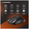Мышка GamePro Genesis Ranker Wireless/Bluetooth/USB Black (GM012B) - Image 12