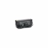 Блок питания к ноутбуку Merlion ACER 135W 19V 7.1A, 5.5*1,7 (LAC135/19-5.5*1.7) - Image 2