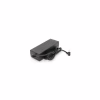 Блок питания к ноутбуку Merlion ACER 135W 19V 7.1A, 5.5*1,7 (LAC135/19-5.5*1.7) - Image 4