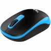 Мишка Havit HV-MS626GT Wireless Black-Blue (6939119005757) - Image 2