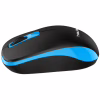 Мишка Havit HV-MS626GT Wireless Black-Blue (6939119005757) - Image 3