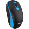 Мышка Havit HV-MS626GT Wireless Black-Blue (6939119005757) - Image 4