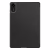 Чохол до планшета Armorstandart Smart Xiaomi Redmi Pad 2 Black (ARM86082) - Image 2