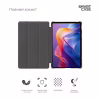 Чехол для планшета Armorstandart Smart Xiaomi Redmi Pad 2 Black (ARM86082) - Image 3