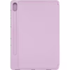 Чохол до планшета Armorstandart Smart Fold Pen Samsung Galaxy Tab S10 FE Pink (ARM85552) - Image 2