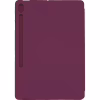 Чохол до планшета Armorstandart Smart Fold Pen Samsung Galaxy Tab S10 FE+ Plum (ARM85559) - Image 2