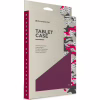 Чохол до планшета Armorstandart Smart Fold Pen Samsung Galaxy Tab S10 FE+ Plum (ARM85559) - Image 8