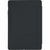 Чохол до планшета Armorstandart Y-Type PEN Samsung Galaxy Tab S10 FE+ Black (ARM85530) - Image 2