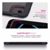 Чехол для планшета Armorstandart Y-Type PEN Samsung Galaxy Tab S10 FE+ Black (ARM85530) - Image 6