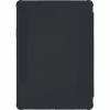 Чохол до планшета Armorstandart Y-Type PEN Samsung Galaxy Tab S9 / S9 FE / S10 FE Black (ARM85518) - Image 2