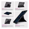 Чохол до планшета Armorstandart Y-Type PEN Samsung Galaxy Tab S9 / S9 FE / S10 FE Black (ARM85518) - Image 3