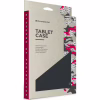Чехол для планшета Armorstandart Y-Type PEN Samsung Galaxy Tab S9 / S9 FE / S10 FE Black (ARM85518) - Image 9