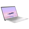 Ноутбук ASUS ExpertBook CX54 Chromebook Plus CX5403CMA-QN0678 (90NX0791-M00T90) - Image 2