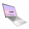 Ноутбук ASUS ExpertBook CX54 Chromebook Plus CX5403CMA-QN0678 (90NX0791-M00T90) - Image 3