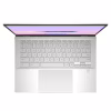 Ноутбук ASUS ExpertBook CX54 Chromebook Plus CX5403CMA-QN0678 (90NX0791-M00T90) - Image 4