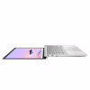 Ноутбук ASUS ExpertBook CX54 Chromebook Plus CX5403CMA-QN0678 (90NX0791-M00T90) - Image 6