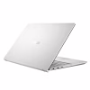 Ноутбук ASUS ExpertBook CX54 Chromebook Plus CX5403CMA-QN0678 (90NX0791-M00T90) - Image 7