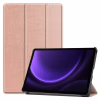 Чехол для планшета BeCover Smart Case Samsung Galaxy Tab S10 Lite SM-X400/406 10.9" Rose Gold (713845) - Image 8