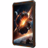 Планшет Blackview Tab Active 5 8.68'' 8/128GB LTE Rugged NFC Black-Orange (6931548323037) - Image 5