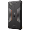 Планшет Blackview Tab Active 5 8.68'' 8/128GB LTE Rugged NFC Black-Orange (6931548323037) - Image 6